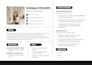 write a professional  resume, CV and ai post